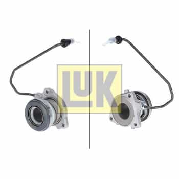Butée hydraulique, embrayage 510 0316 10 LUK