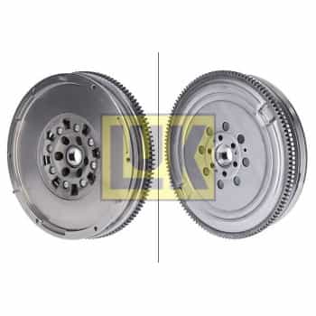 Volant moteur LuK DMF 415 0955 10