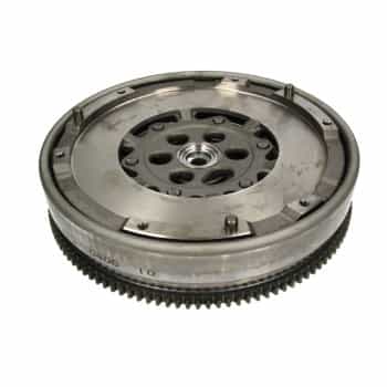 Volant moteur LuK DMF 415 0406 10