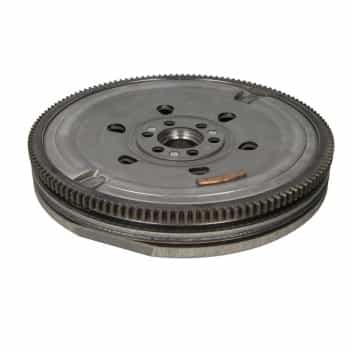 Volant moteur LuK DMF 415 0409 10