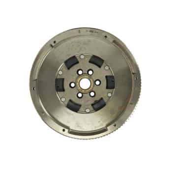 Volant moteur LuK DMF 415 0549 10