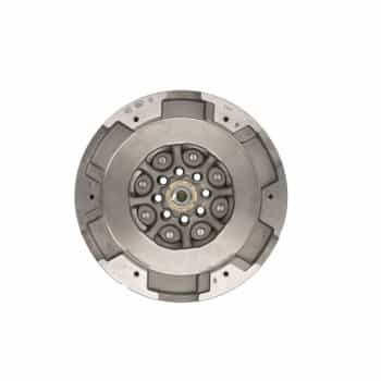 Volant moteur LuK DMF 415 0567 10