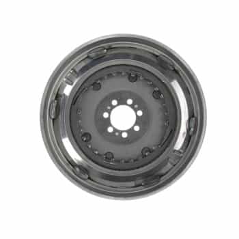 Volant moteur LuK DMF 415 0573 09