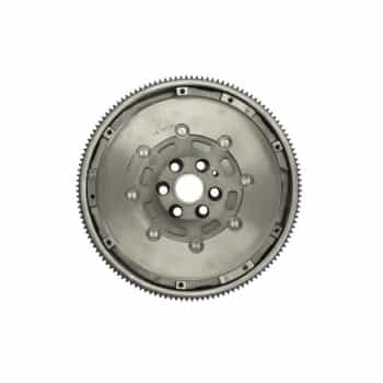 Volant moteur LuK DMF 415 0574 10