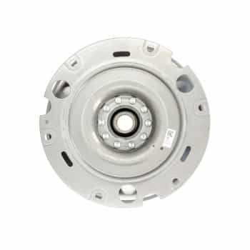 Volant moteur LuK DMF 415 0621 09