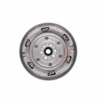 Volant moteur LuK DMF 415 0623 08
