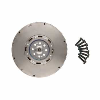 Volant moteur LuK DMF 415 0071 10