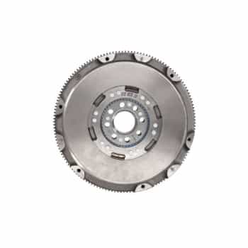 Volant moteur LuK DMF 415 0076 10