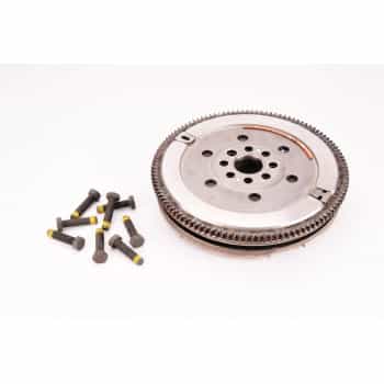 Volant moteur LuK DMF 415 0122 10