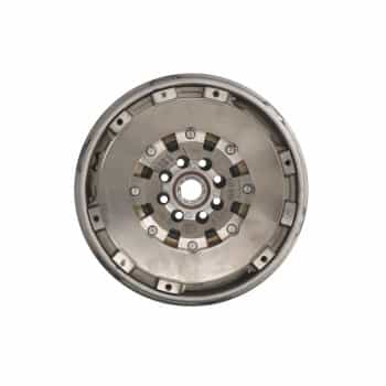 Volant moteur LuK DMF 415 0138 10
