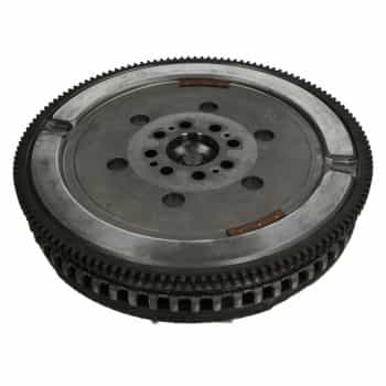 Volant moteur LuK DMF 415 0149 10