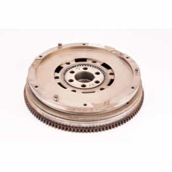 Volant moteur LuK DMF 415 0174 10