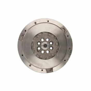 Volant moteur LuK DMF 415 0189 10