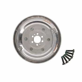 Volant moteur LuK DMF 415 0231 10