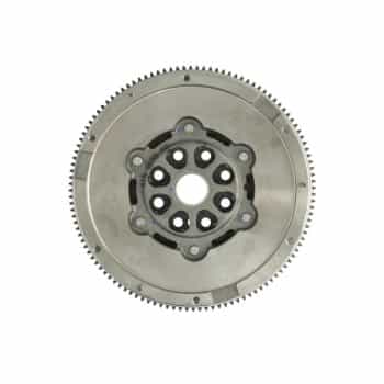 Volant moteur LuK DMF 415 0238 10