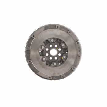 Volant moteur LuK DMF 415 0256 10