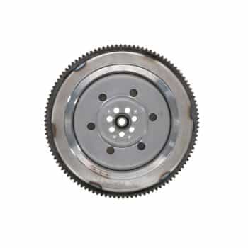 Volant moteur LuK DMF 415 0268 10
