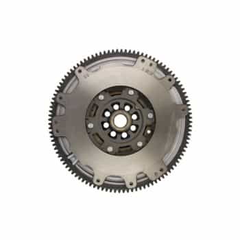 Volant moteur LuK DMF 415 0281 11