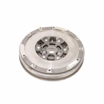 Volant moteur LuK DMF 415 0283 10