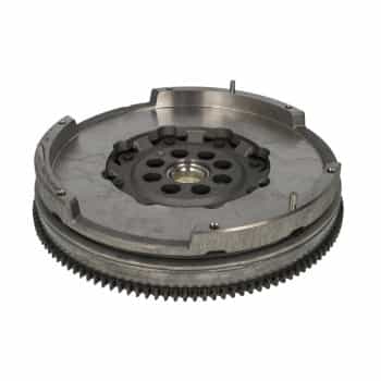 Volant moteur LuK DMF 415 0285 10
