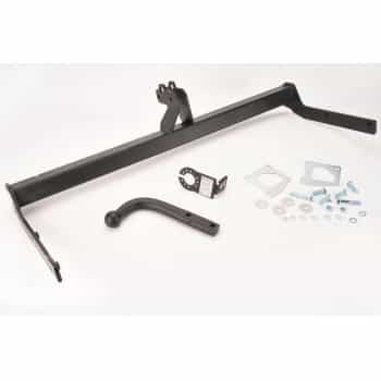 Attelage R-093 Steinhof