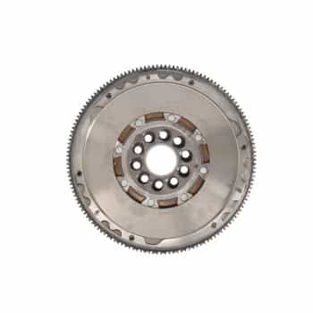 Volant moteur LuK DMF 415 0311 10