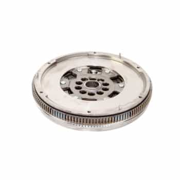 Volant moteur LuK DMF 415 0333 10