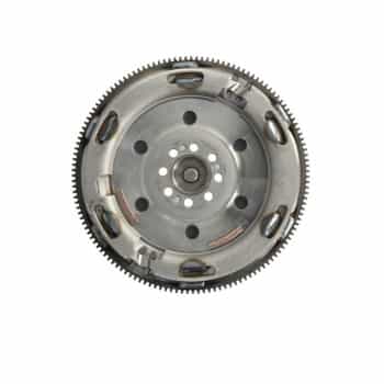 Volant moteur LuK DMF 415 0335 10