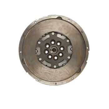 Volant moteur LuK DMF 415 0336 10