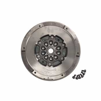 Volant moteur LuK DMF 415 0343 10
