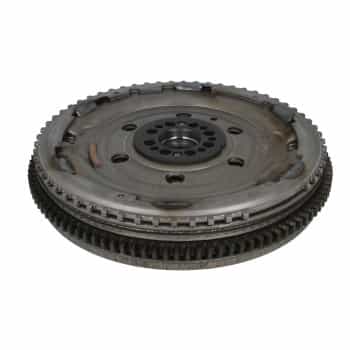 Volant moteur LuK DMF 415 0363 11