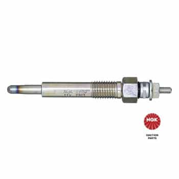 Bougie de préchauffage D-Power 4467 NGK