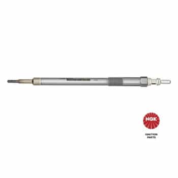 Bougie de préchauffage D-Power 95398 NGK