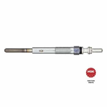 Bougie de préchauffage 4966 NGK