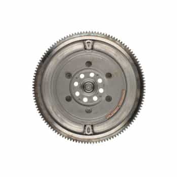 Volant moteur LuK DMF 415 0371 10