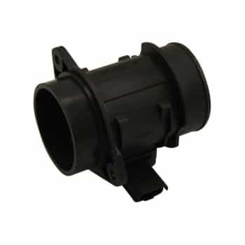 Débitmètre de masse d'air EAS-4509 Kavo parts
