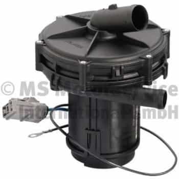 Pompe d'injection d'air secondaire 7.21857.59.0 Pierburg