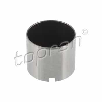 Poussoir de soupape