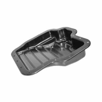 Carter d'huile 3742070 Van Wezel