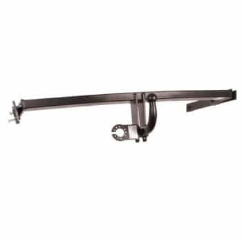 Attelage M-040 Steinhof