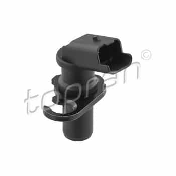 Capteur d'angle, vilebrequin PREMIUM BRAND