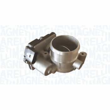 Corps papillon 802000000036 Magneti Marelli