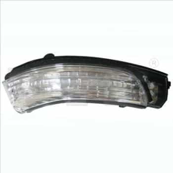 Feu clignotant 336-0115-3 TYC