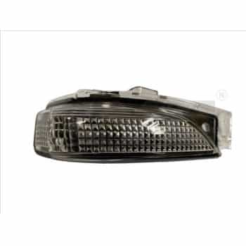 Feu clignotant 336-0087-3 TYC