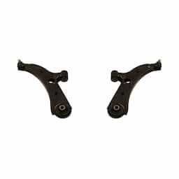 Ensemble de Triangle de suspension, SCA-8512 + SCA-8513 SET_SCA-8512_SCA-8513 Kavo parts