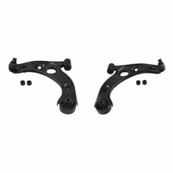 Ensemble de Triangle de suspension, SCA-1521 + SCA-1522 SET_SCA-1521_SCA-1522 Kavo parts