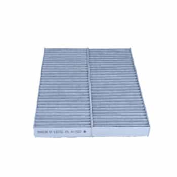 Filtre, air de l'habitacle 26-1836 Maxgear