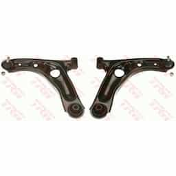 Ensemble Wishbone, JTC1228 + JTC1229 SET_JTC1228_JTC1229 TRW