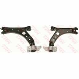 Ensemble Wishbone, JTC1250 + JTC1251 SET_JTC1250_JTC1251 TRW