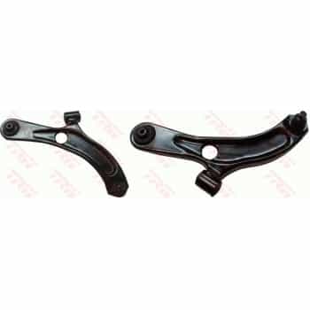 Ensemble Wishbone, JTC7599 + JTC7600 SET_JTC7599_JTC7600 TRW